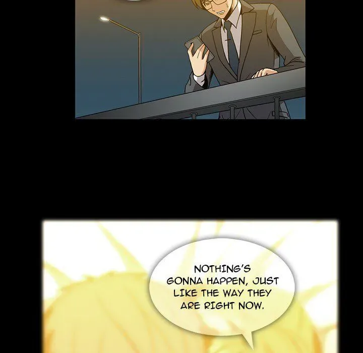 Chapter 35 — Page 68