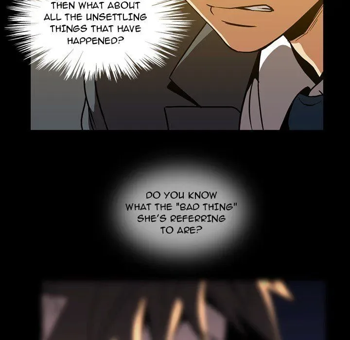 Chapter 35 — Page 71