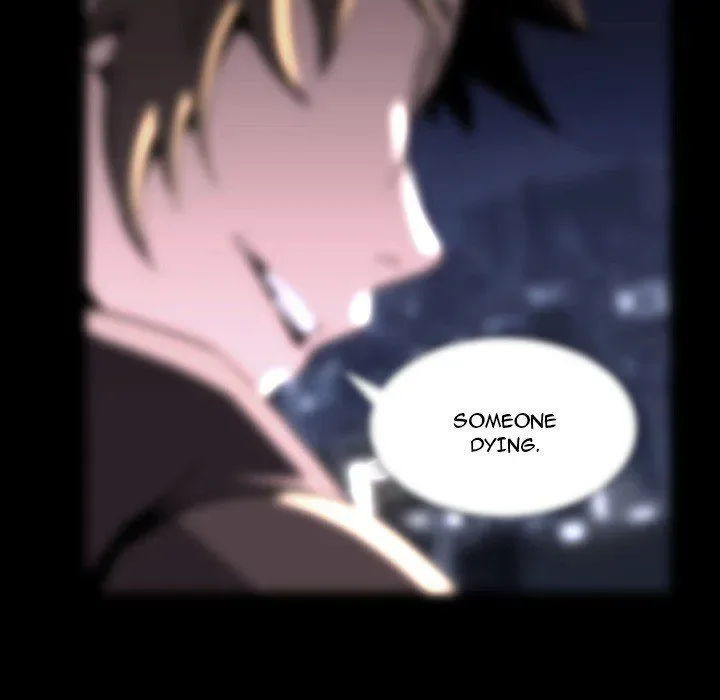 Chapter 35 — Page 72