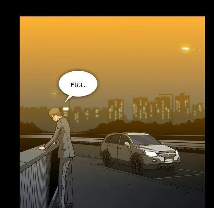 Chapter 35 — Page 73