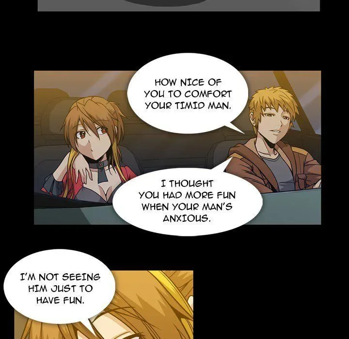 Chapter 35 — Page 75