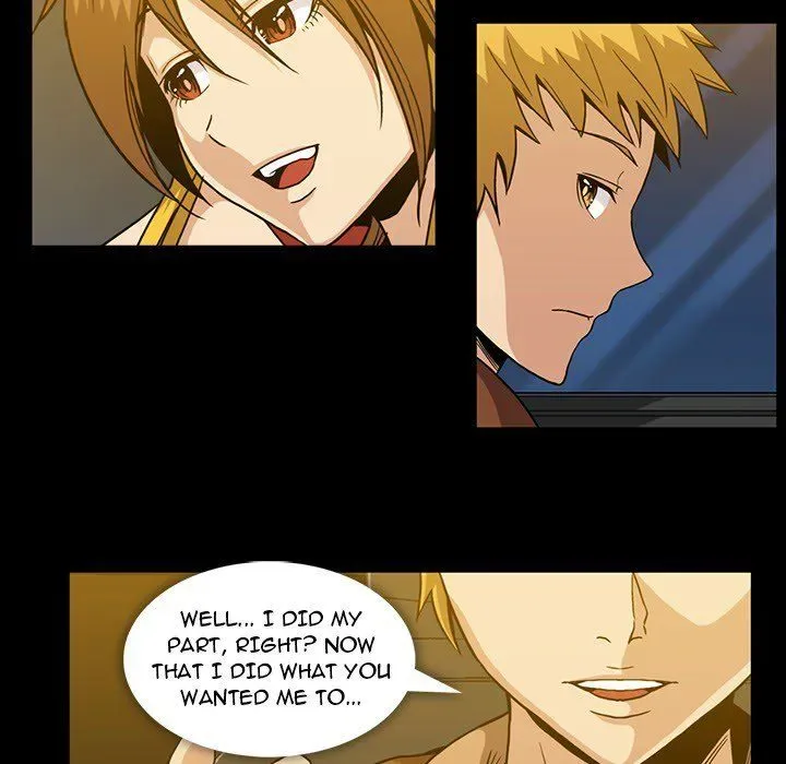 Chapter 35 — Page 76