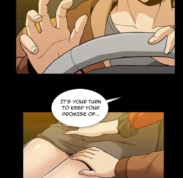 Chapter 35 — Page 77