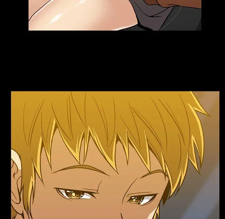 Chapter 35 — Page 78