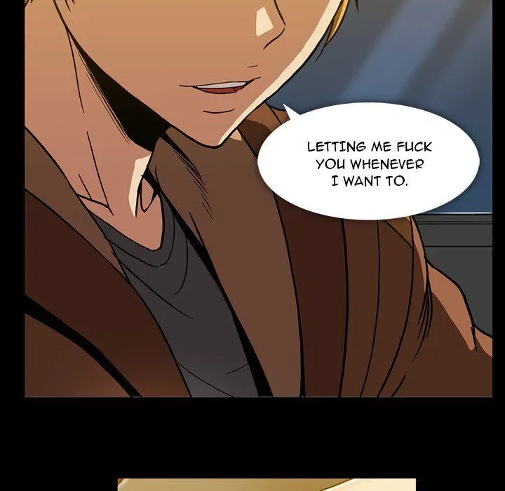 Chapter 35 — Page 79