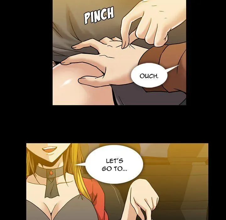 Chapter 35 — Page 80