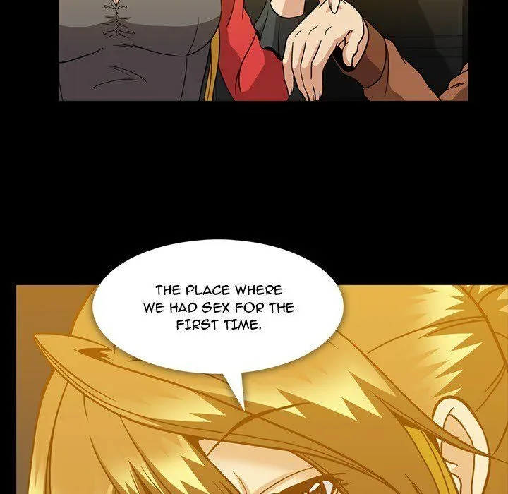 Chapter 35 — Page 81