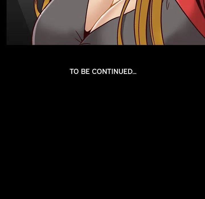 Chapter 35 — Page 83