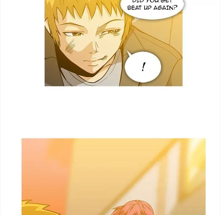 Chapter 36 — Page 7