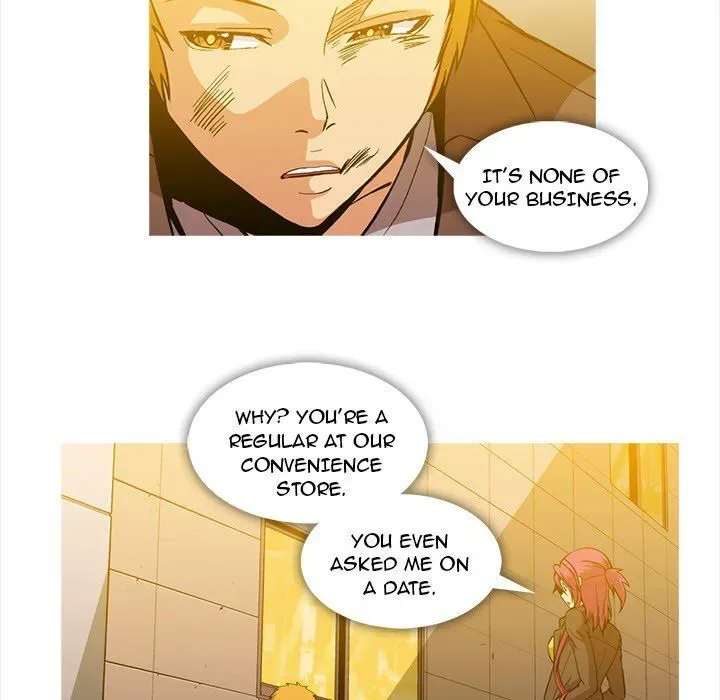Chapter 36 — Page 9