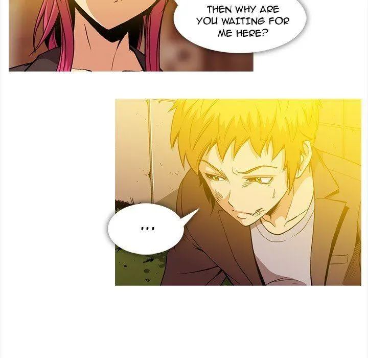 Chapter 36 — Page 11