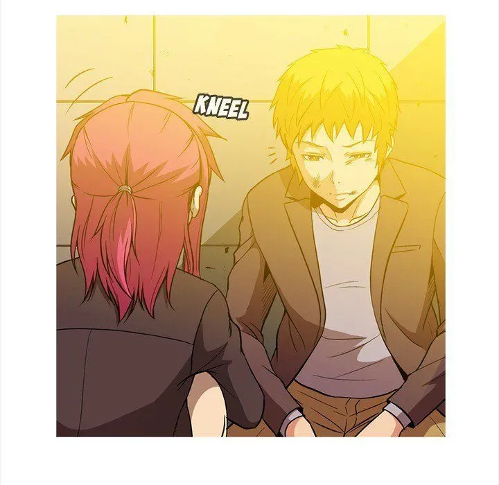 Chapter 36 — Page 12
