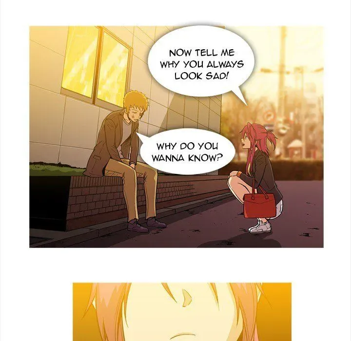 Chapter 36 — Page 13