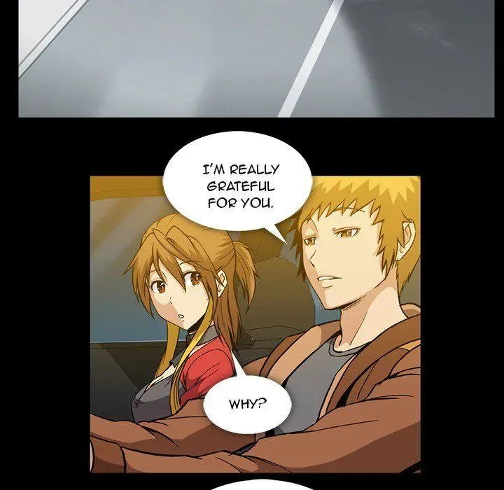 Chapter 36 — Page 18