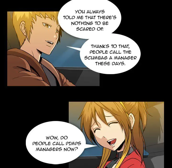 Chapter 36 — Page 19