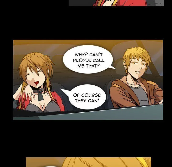 Chapter 36 — Page 20