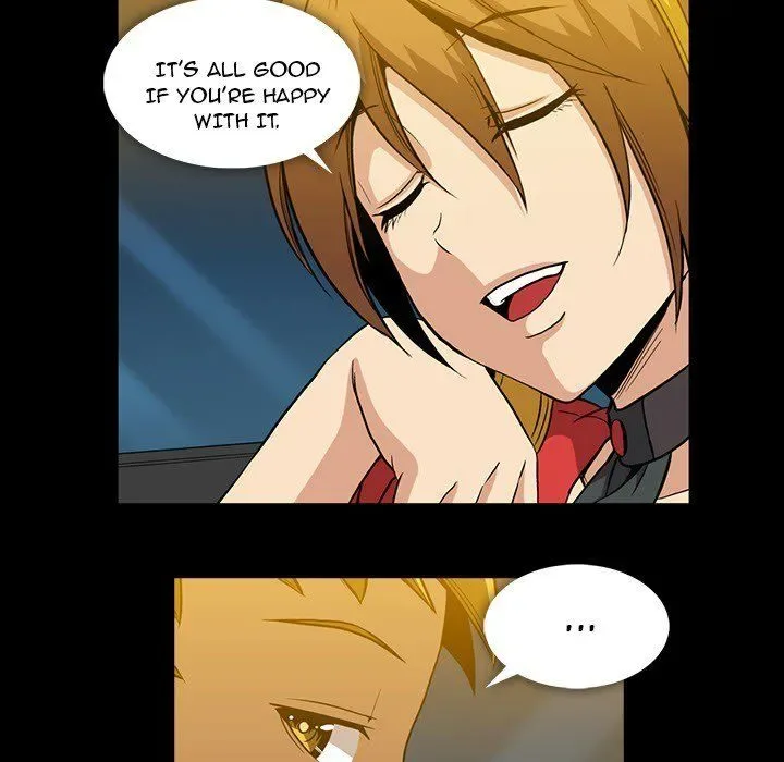 Chapter 36 — Page 21