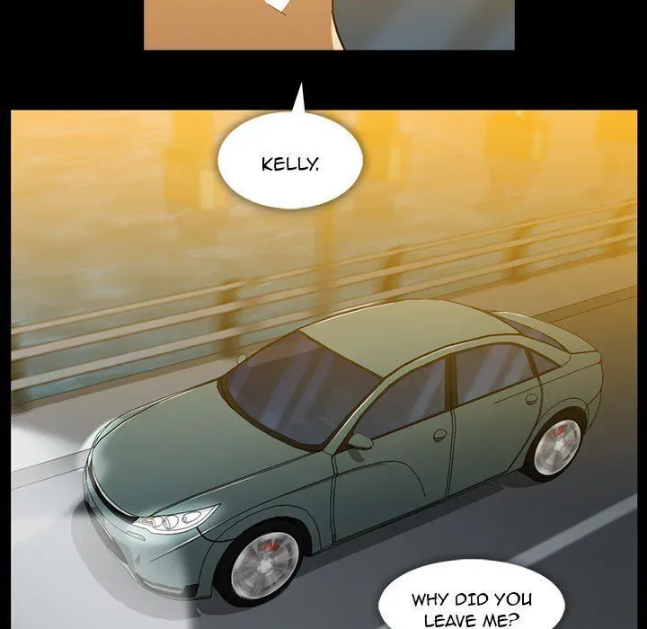 Chapter 36 — Page 22