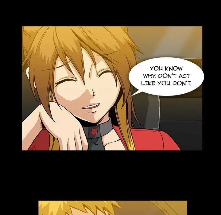Chapter 36 — Page 24