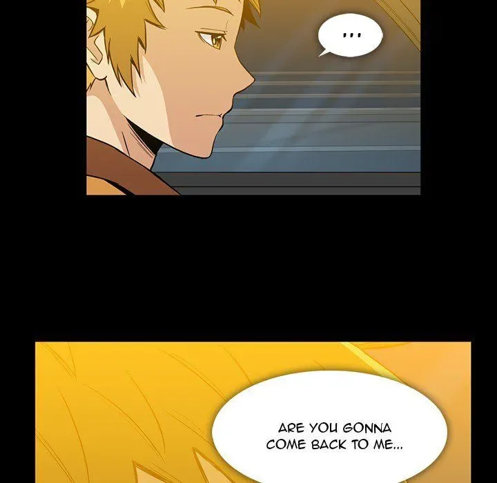 Chapter 36 — Page 25