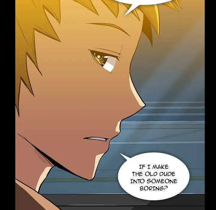 Chapter 36 — Page 26