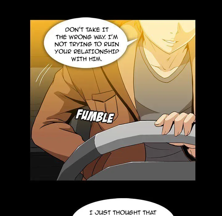 Chapter 36 — Page 29