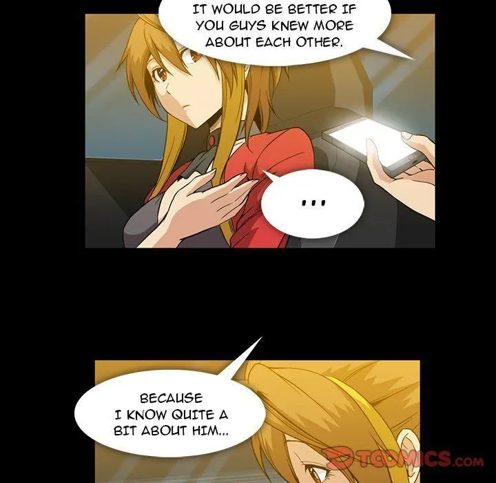 Chapter 36 — Page 30