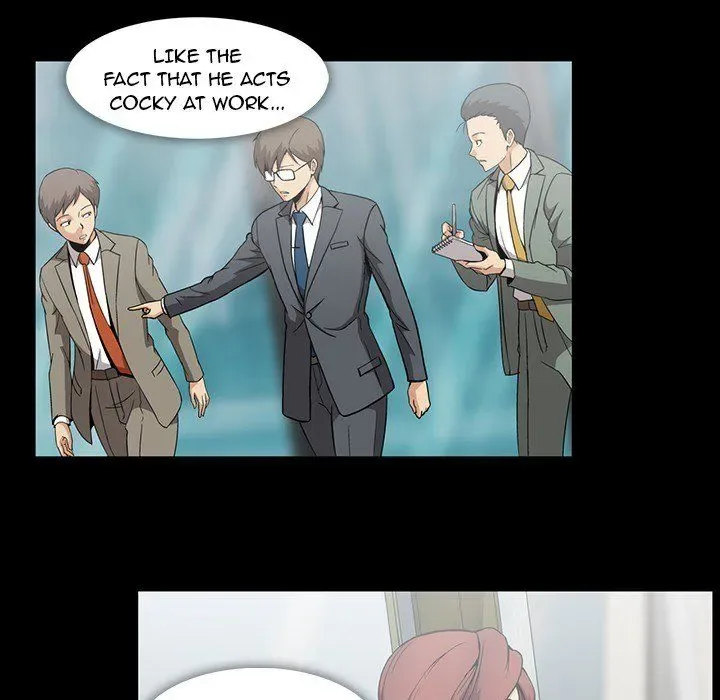 Chapter 36 — Page 32