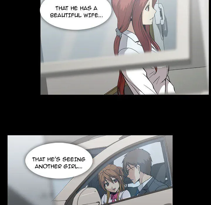 Chapter 36 — Page 33