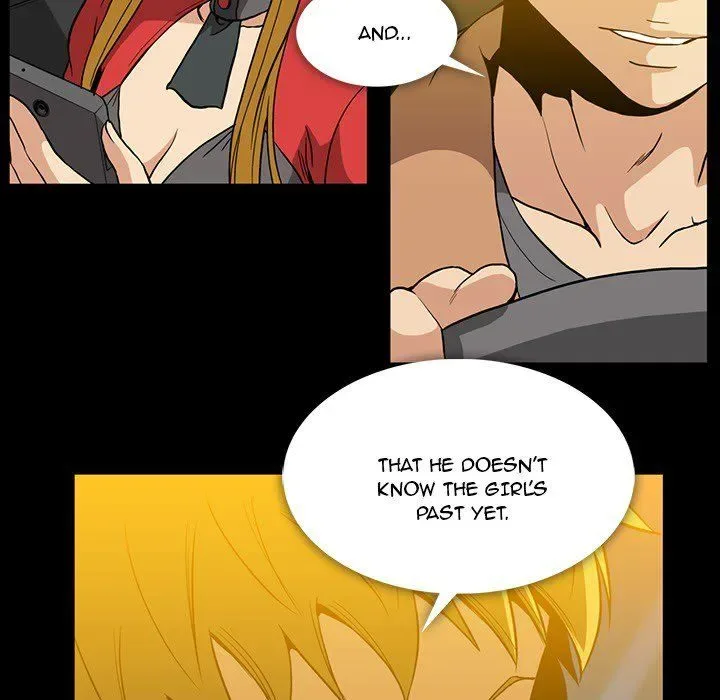 Chapter 36 — Page 35