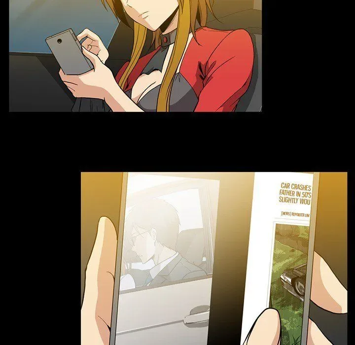 Chapter 36 — Page 37