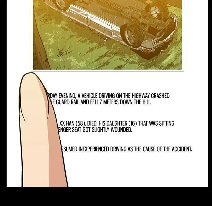 Chapter 36 — Page 39
