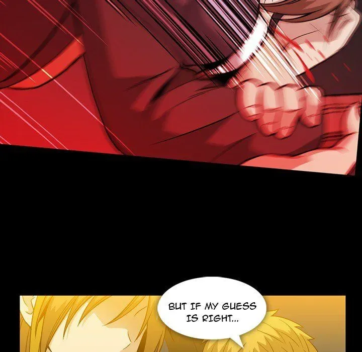 Chapter 36 — Page 51