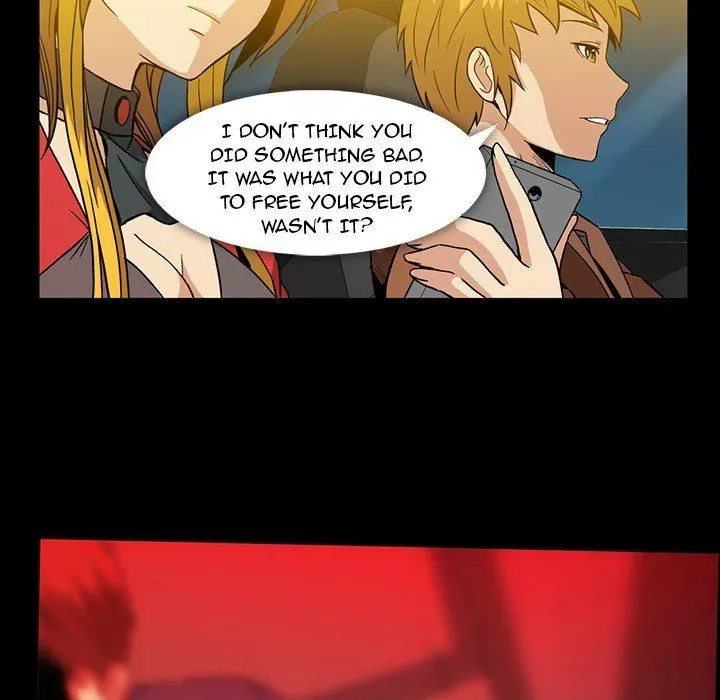 Chapter 36 — Page 52