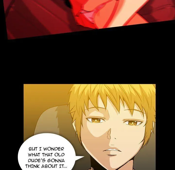 Chapter 36 — Page 55