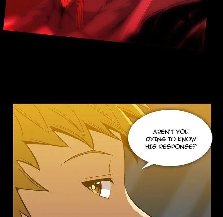 Chapter 36 — Page 57