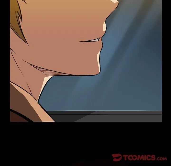Chapter 36 — Page 58