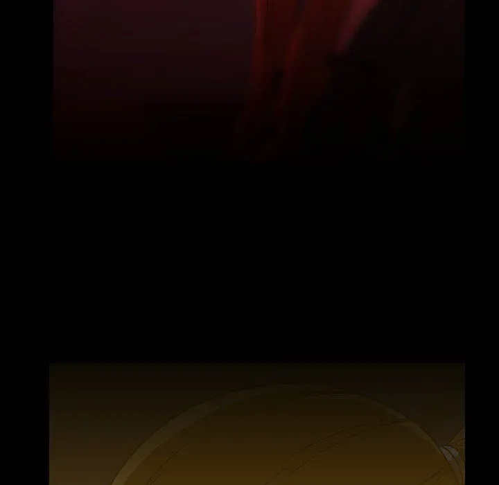 Chapter 36 — Page 60