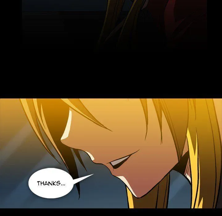 Chapter 36 — Page 62