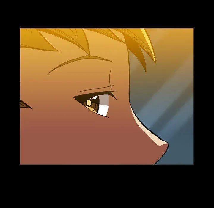 Chapter 36 — Page 63