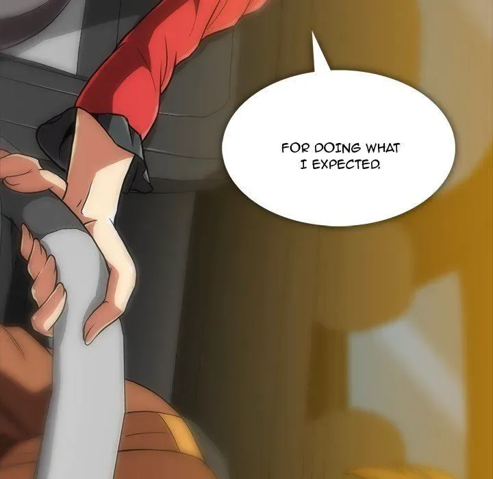 Chapter 36 — Page 67