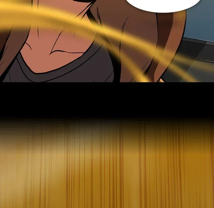 Chapter 36 — Page 79