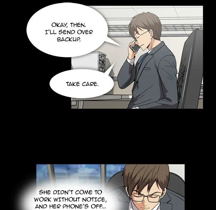 Chapter 37 — Page 5