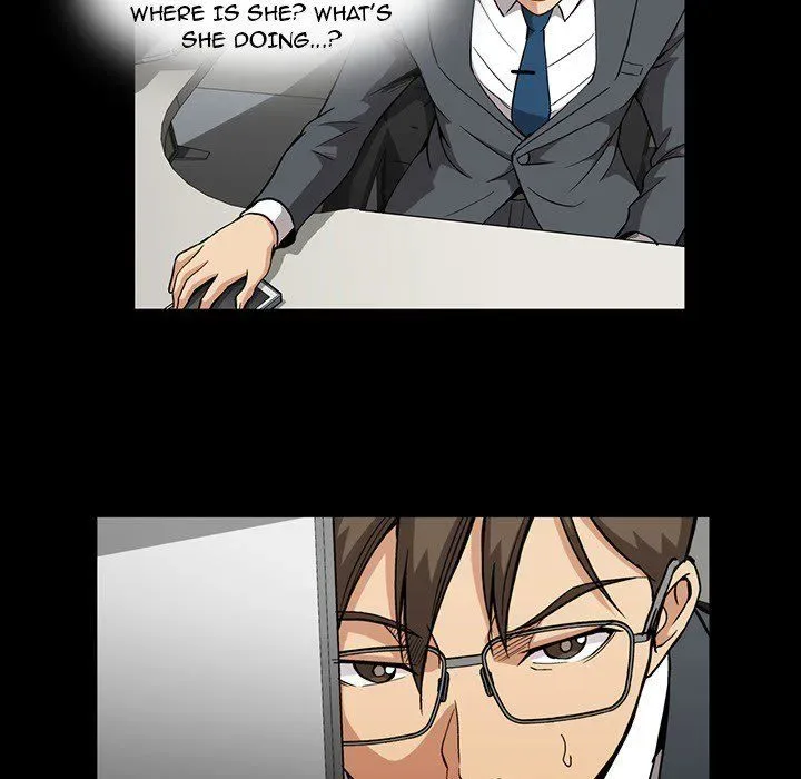 Chapter 37 — Page 6
