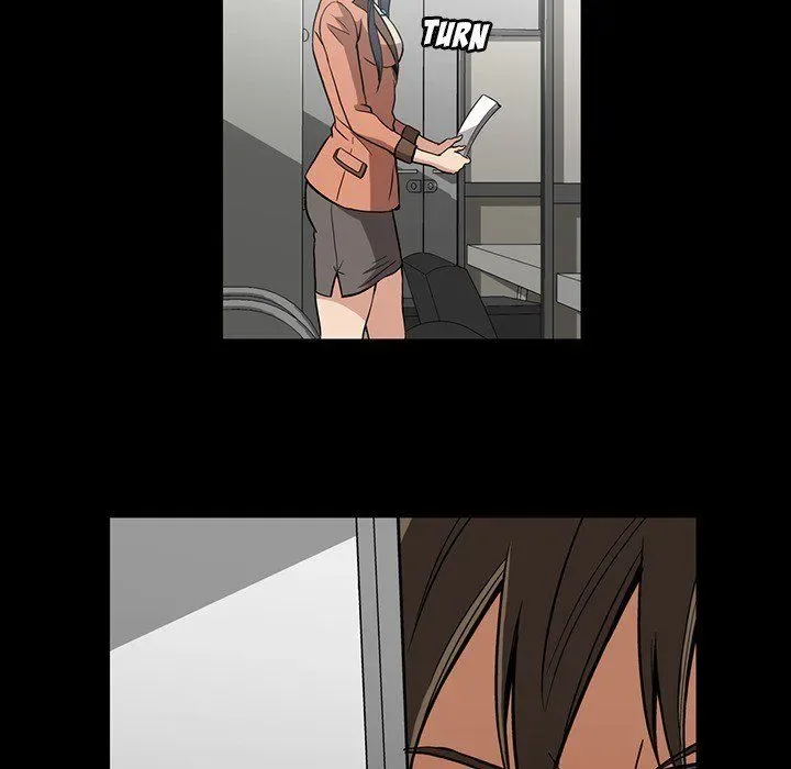 Chapter 37 — Page 9