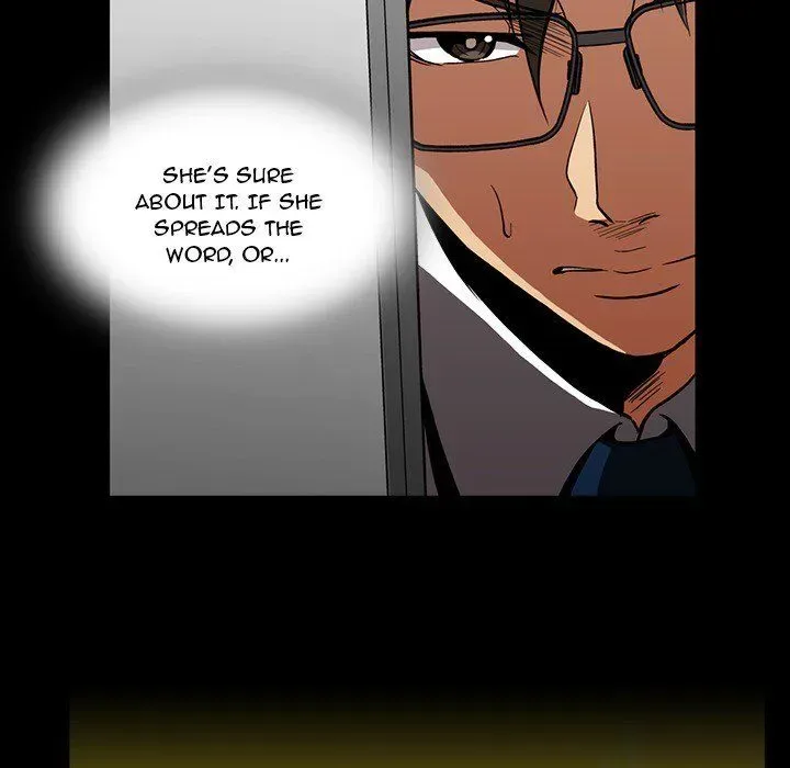 Chapter 37 — Page 10