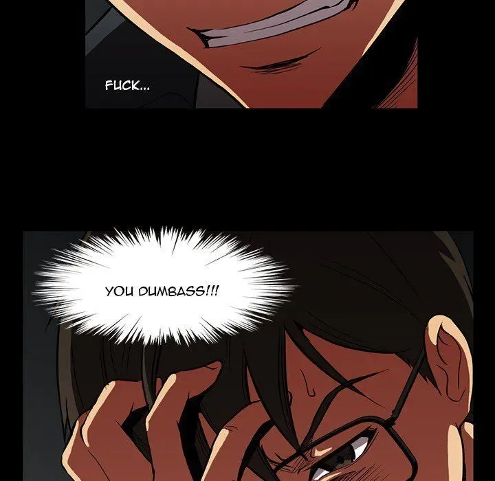 Chapter 37 — Page 14