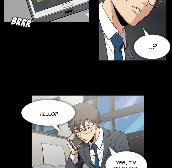 Chapter 37 — Page 19
