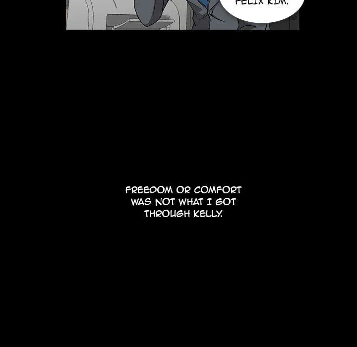 Chapter 37 — Page 20