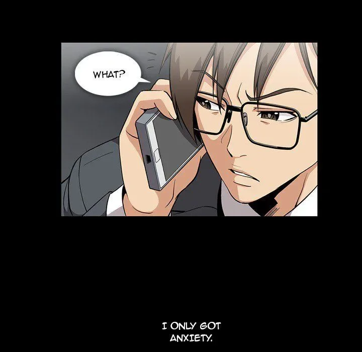 Chapter 37 — Page 21